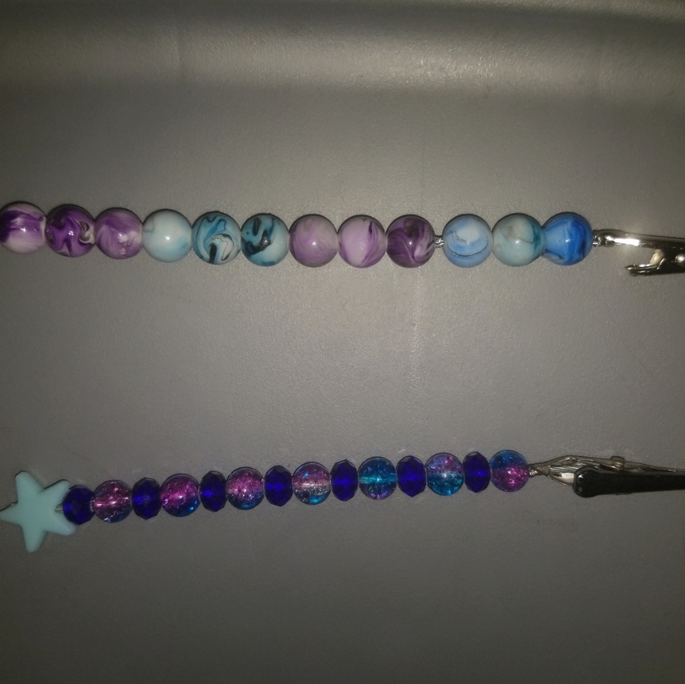 Clips - Picture 3 of 4
